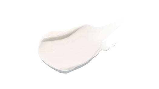 Moisturizers