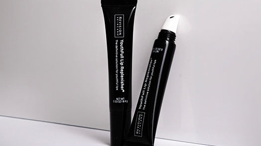 Lip Products