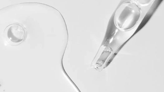 Face Serums