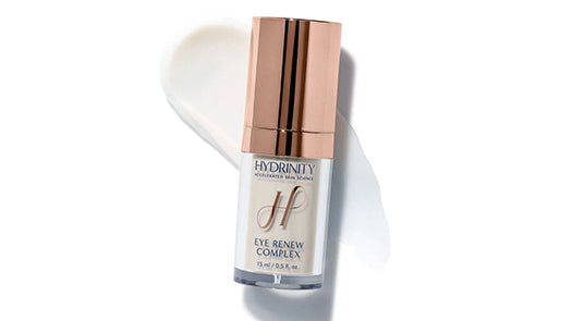 Eye Creams