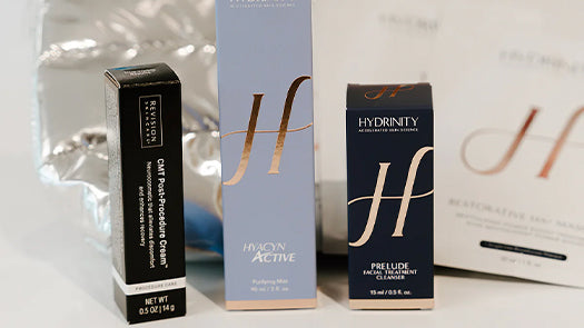 Skincare Sets