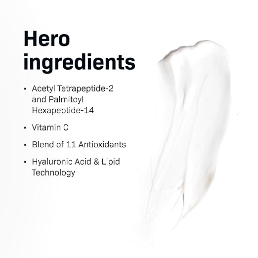 Revision Skincare: D.E.J Face Cream