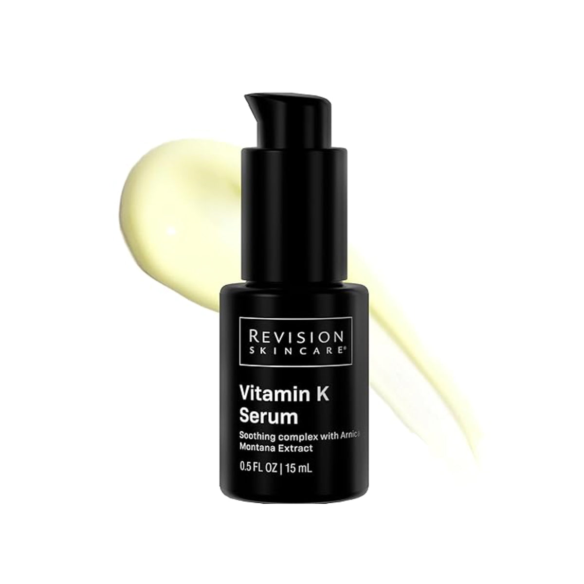 Revision Skincare: Vitamin K Serum