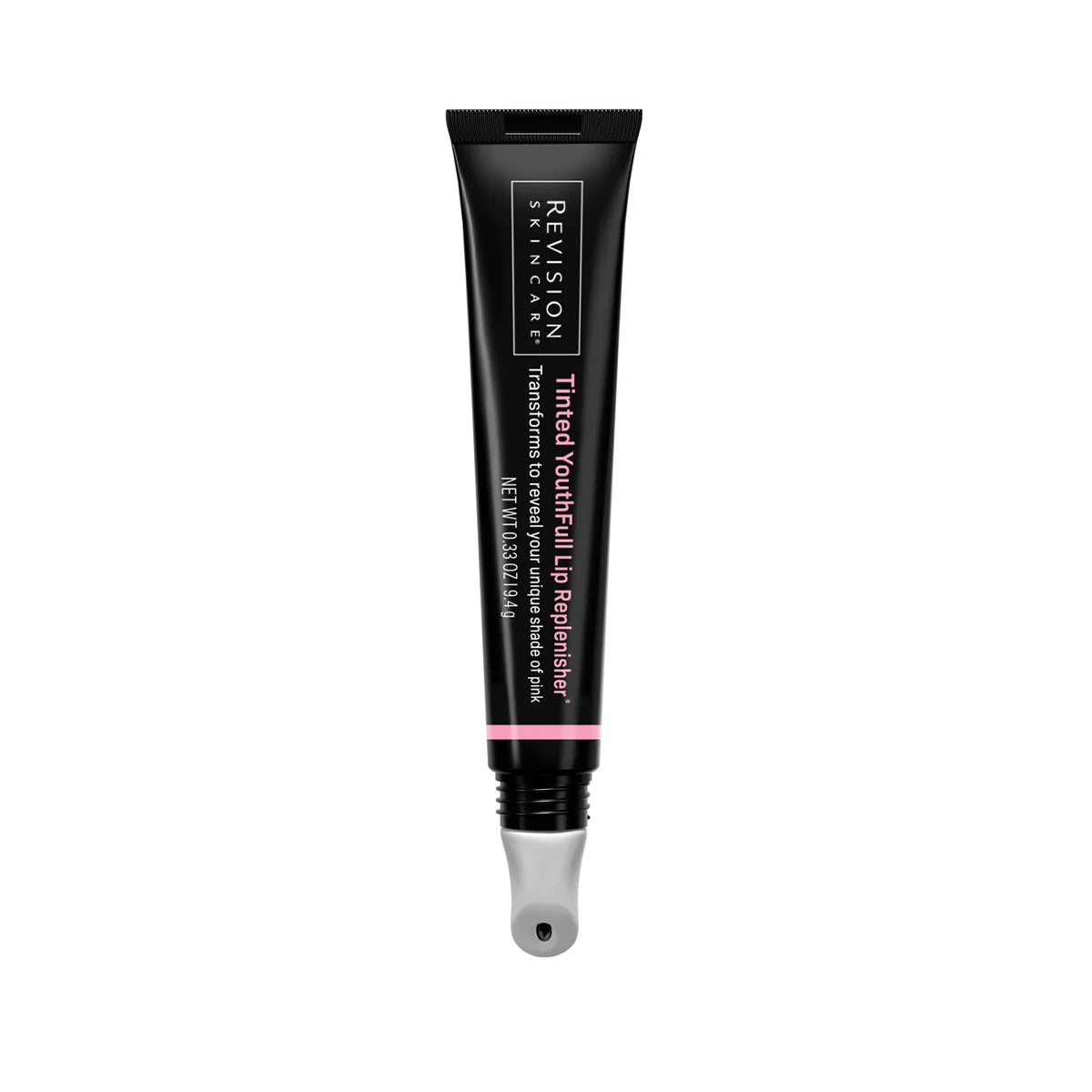 Revision Skincare: Tinted YouthFull Lip Replenisher®