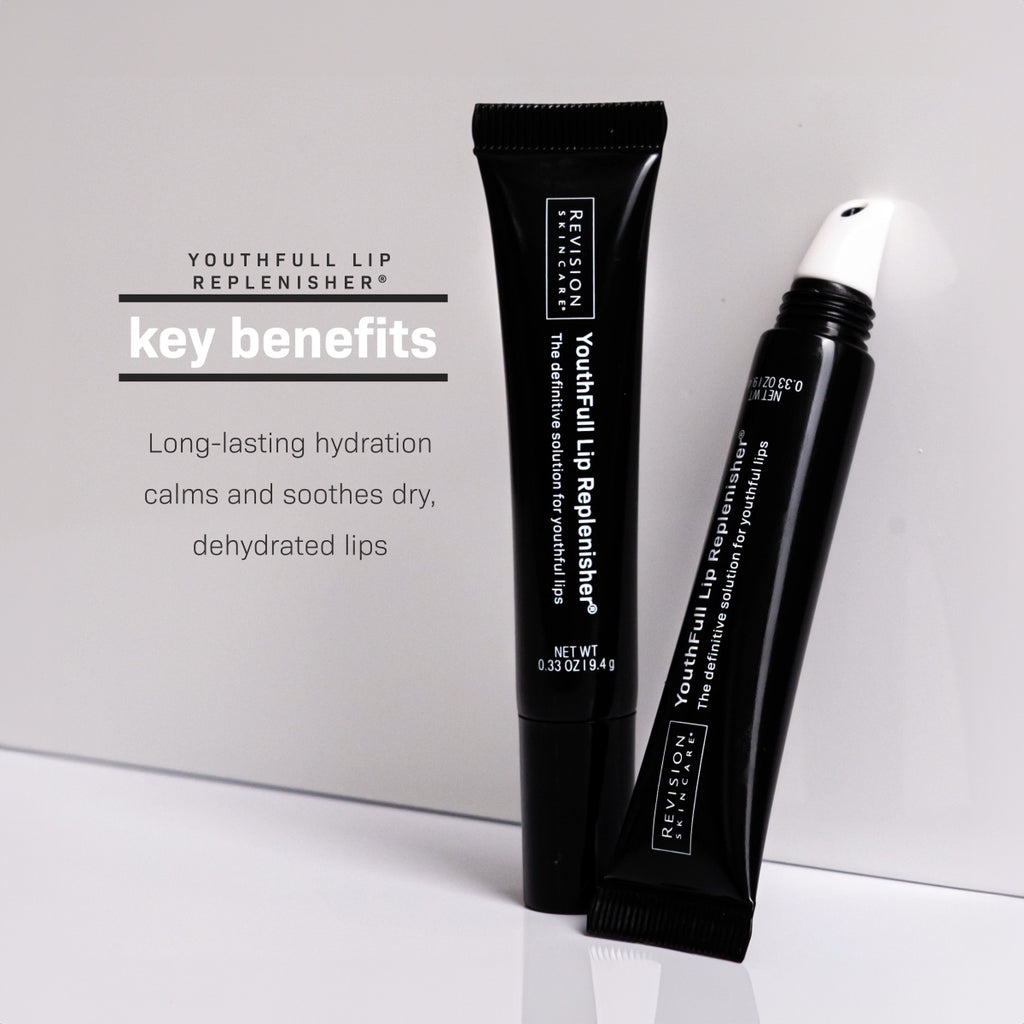 Revision Skincare: YouthFull Lip Replenisher®