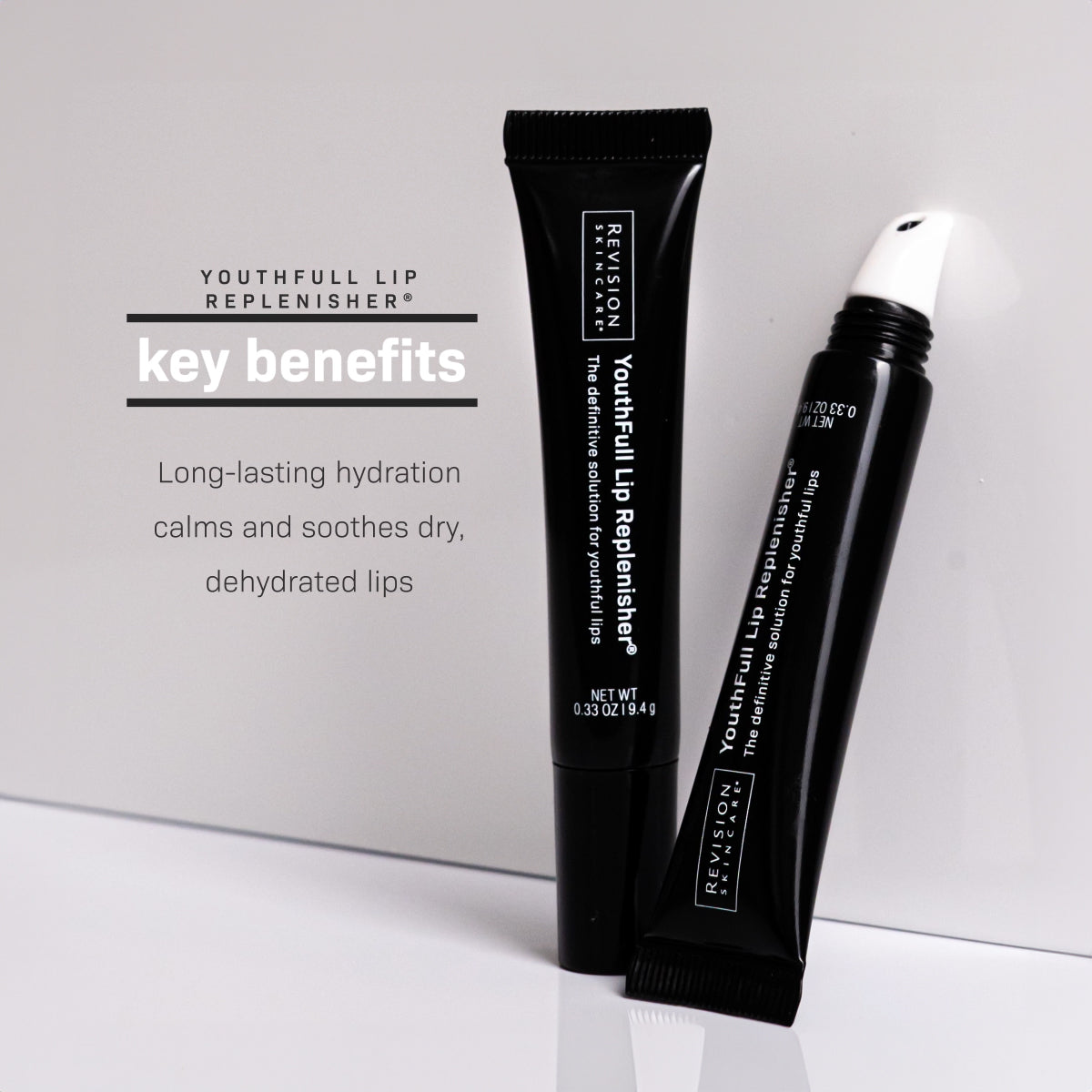 Revision Skincare: YouthFull Lip Replenisher®