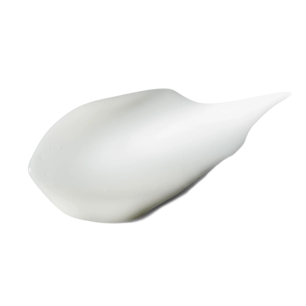 Hydrinity: Eye Renew Complex