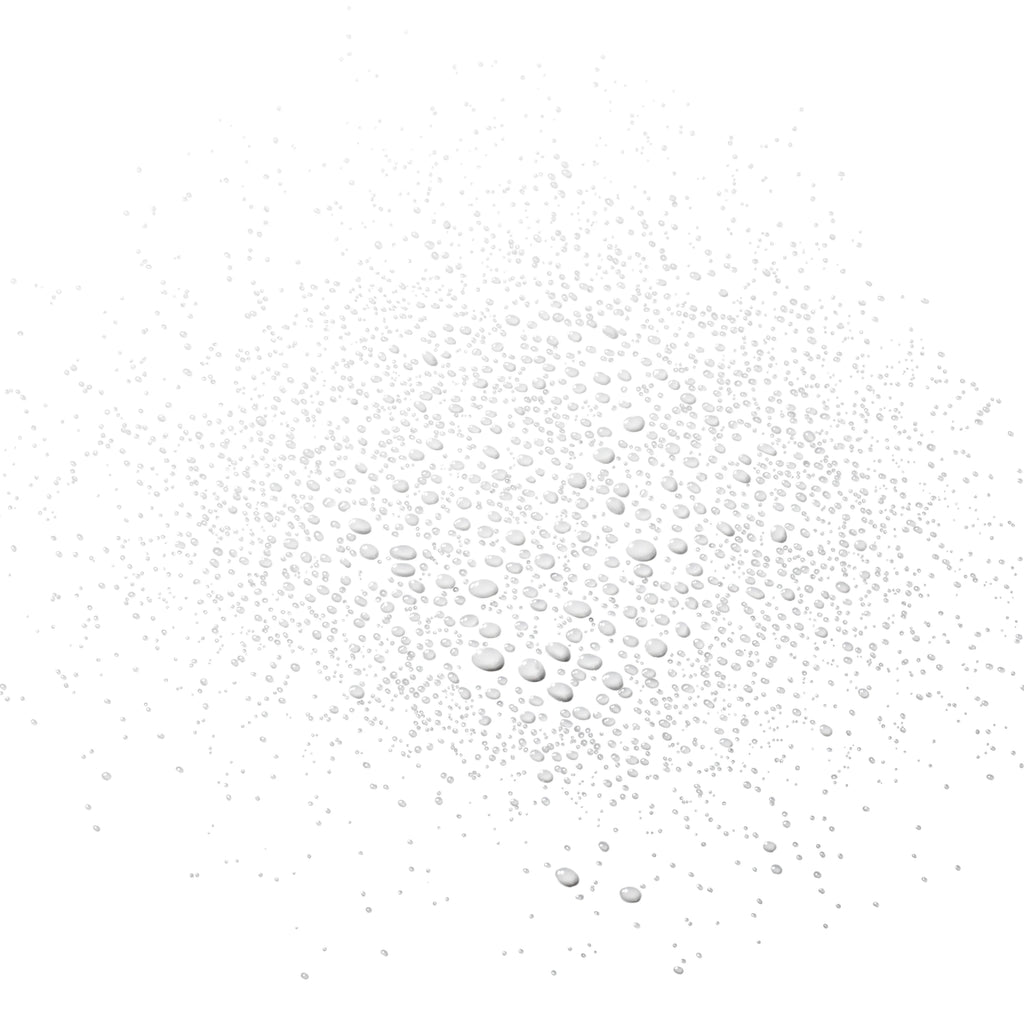 Hydrinity: Hyacyn Active mist