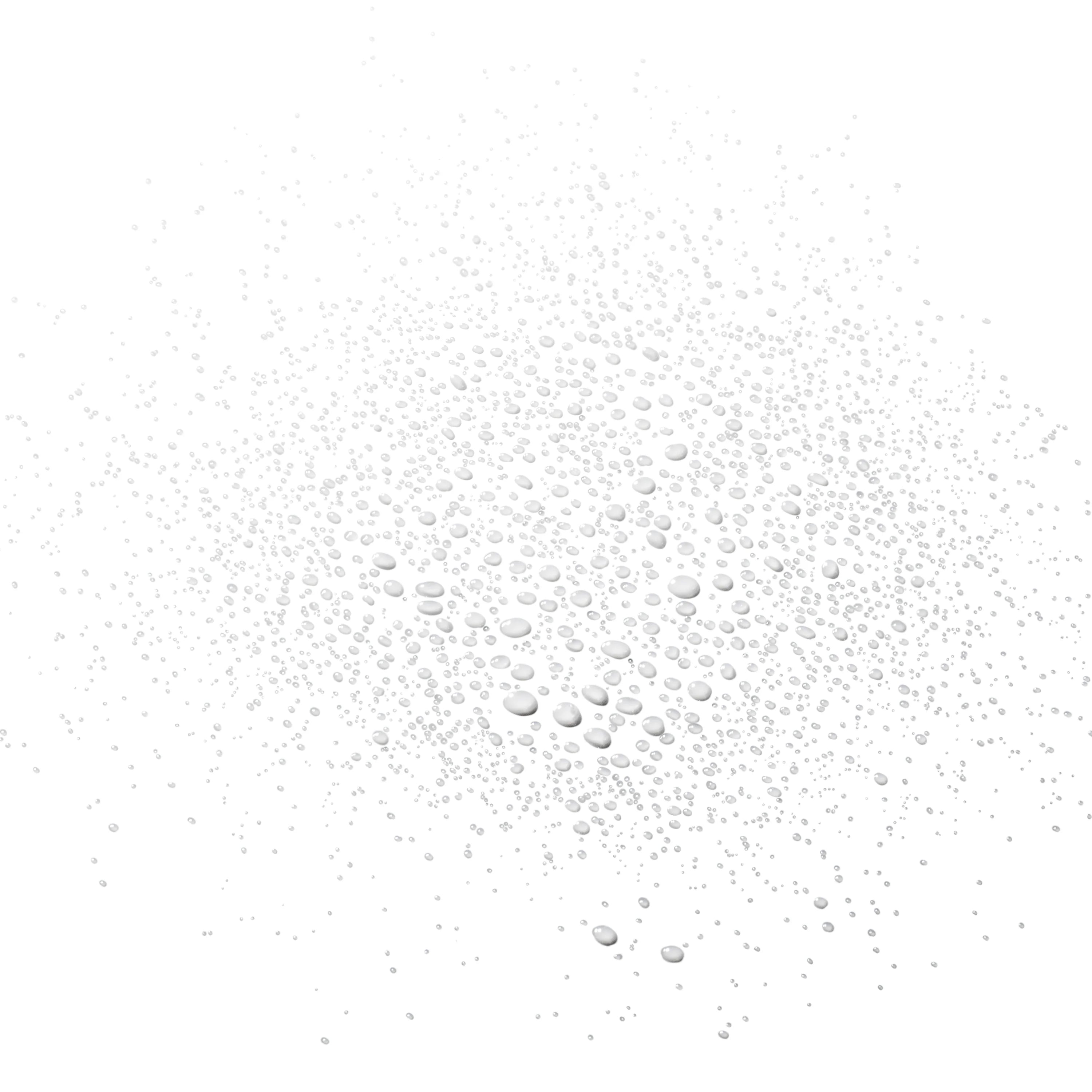 Hydrinity: Hyacyn Active mist