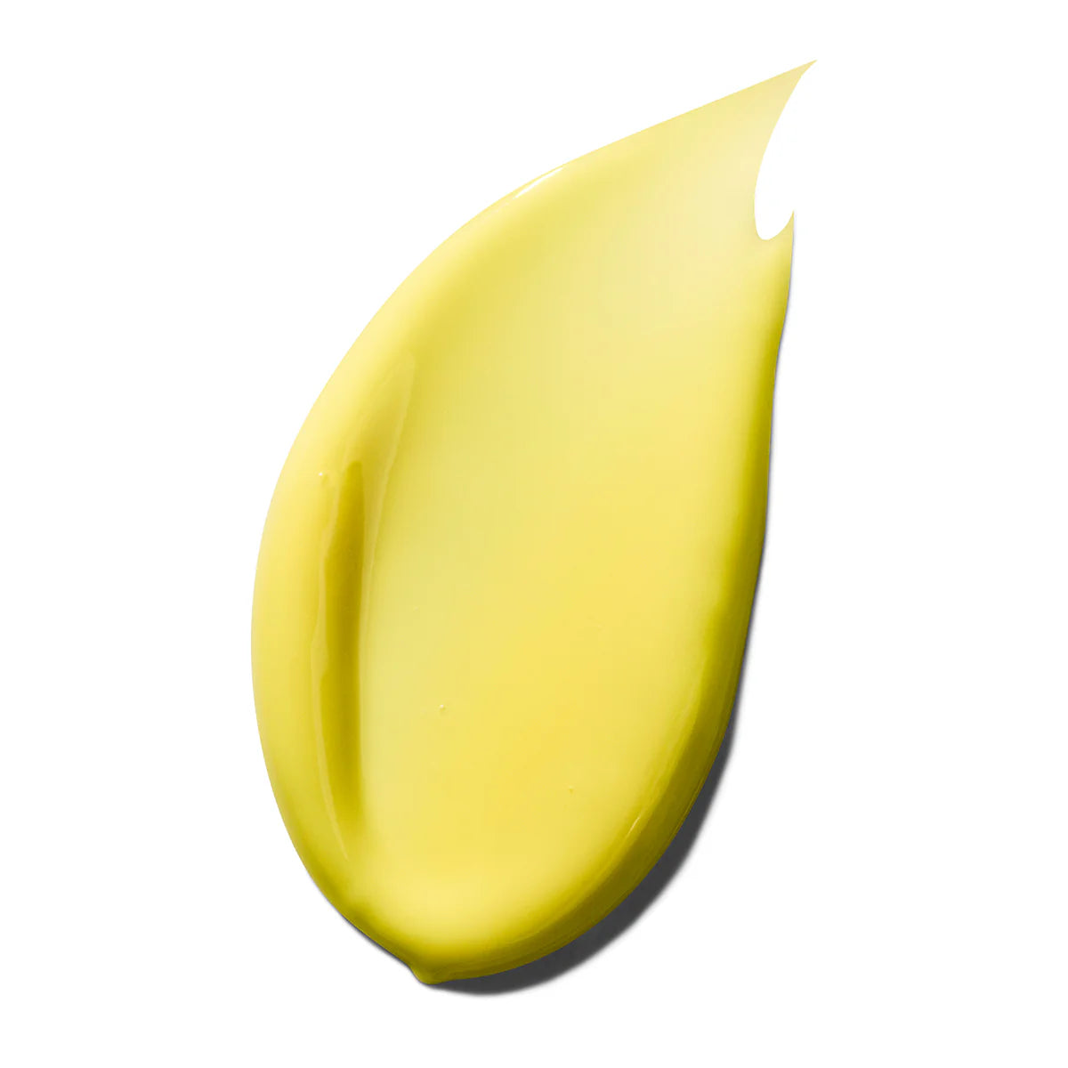 Hydrinity: RetaXome Daily Retinal Hydrator