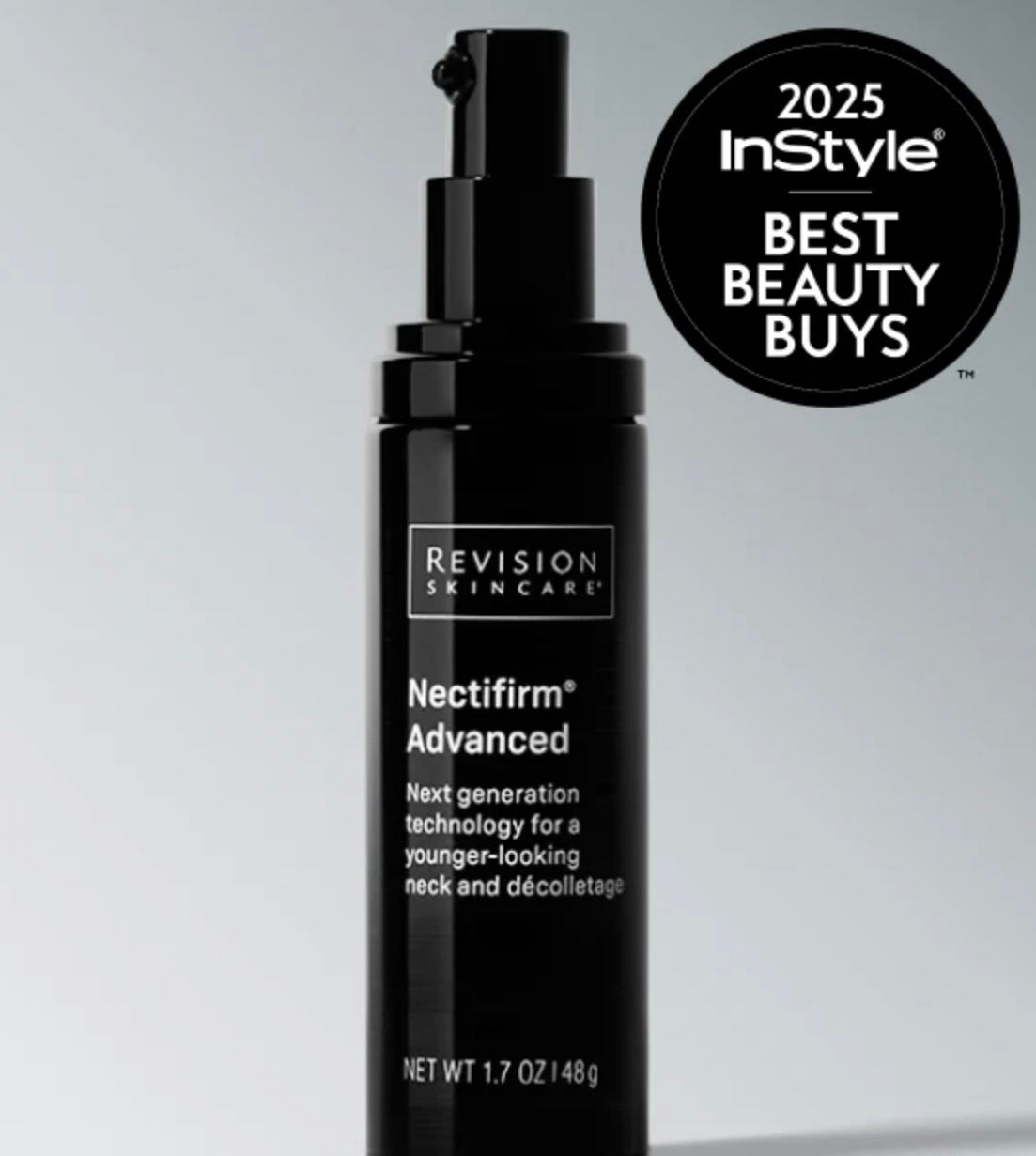 Revision Skincare Nectifirm Advanced
