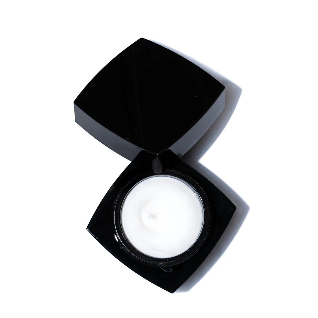 Revision Skincare: Firming Night Treatment 1 oz