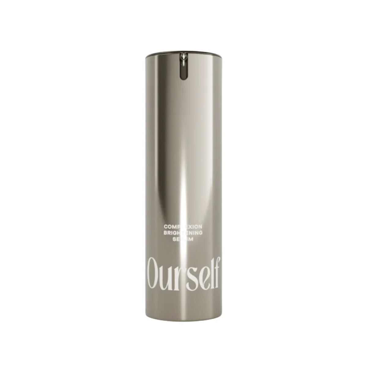 Ourself Complexion Brightening Serum