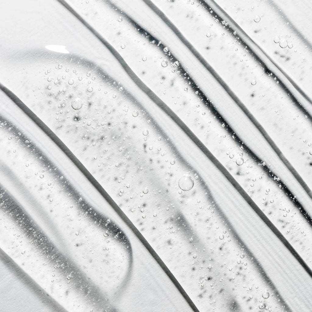 Hydrinity: PRELUDE Facial Treatment Cleanser Travel 0.5fl oz