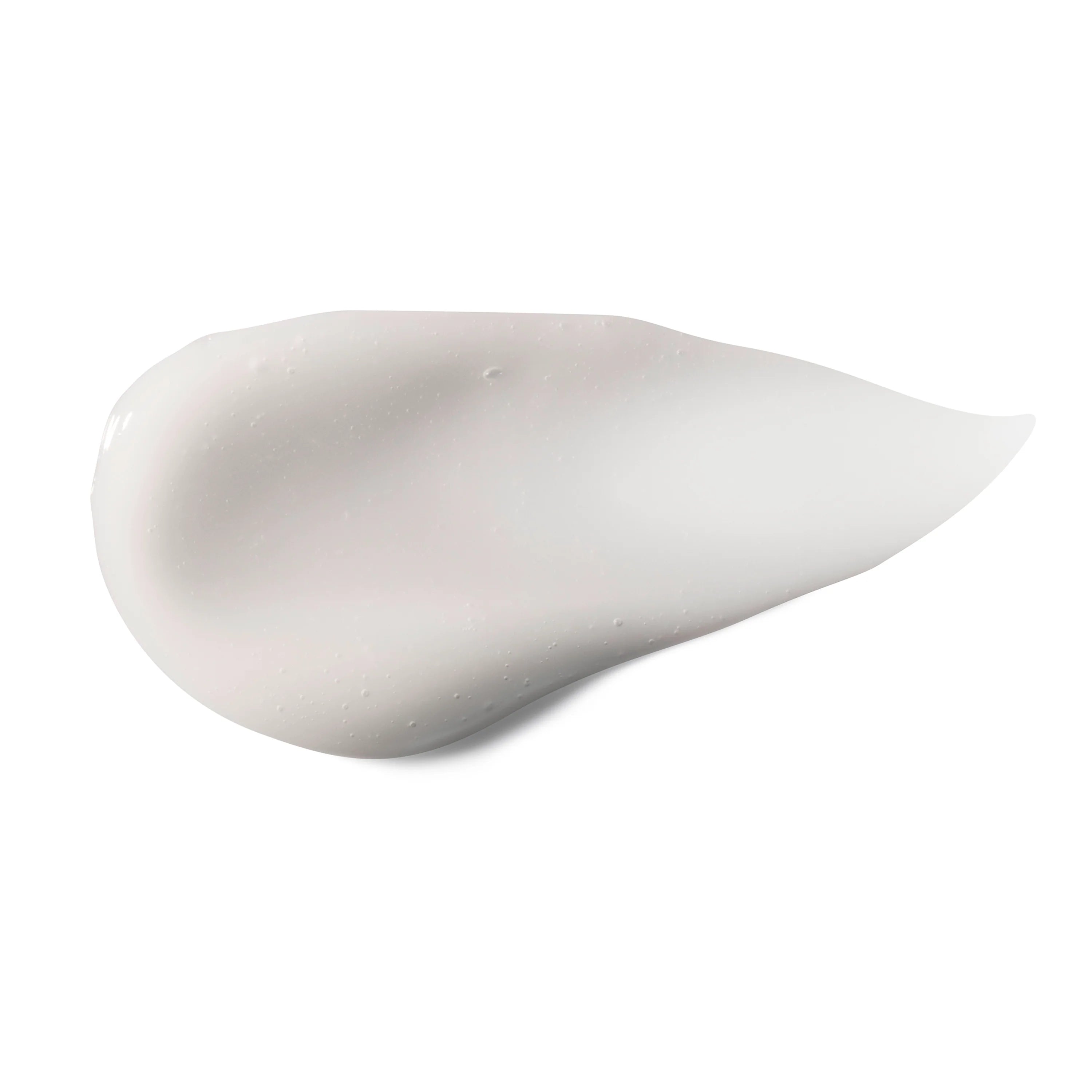 Hydrinity: Renewing HA Serum