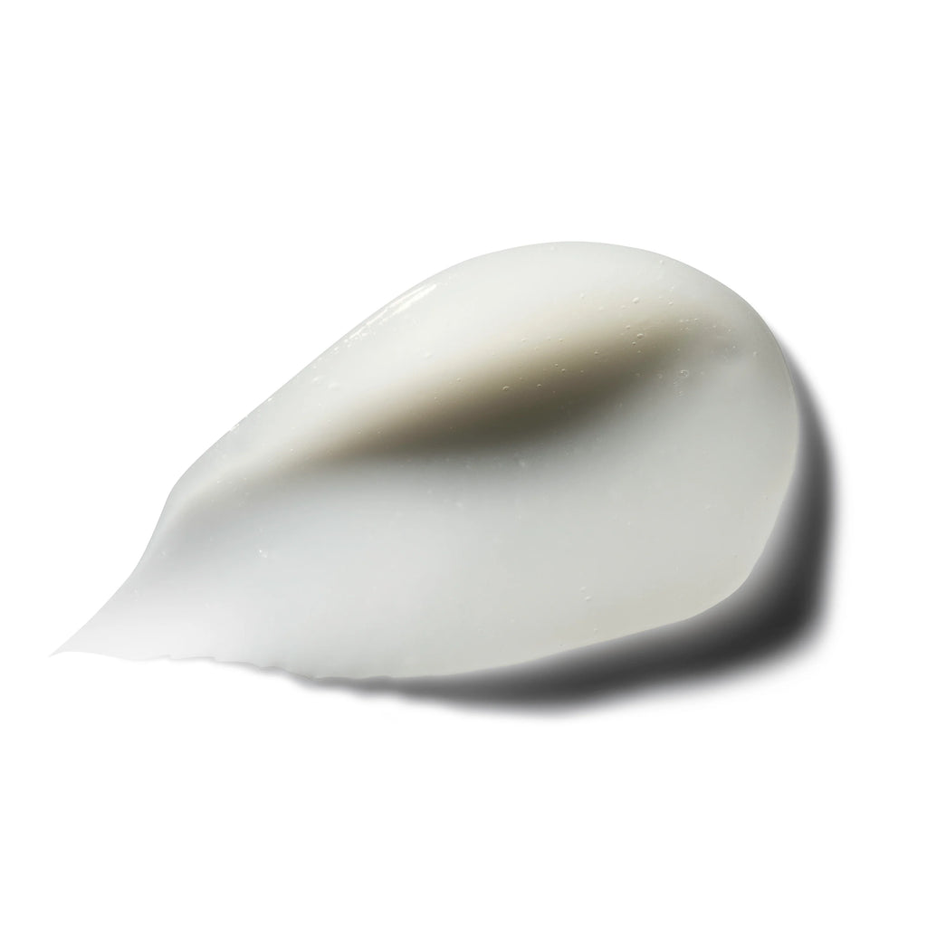 Hydrinity: Restorative HA Serum