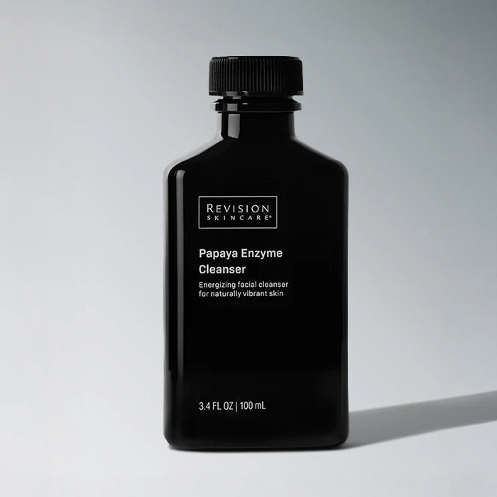 Revision Skincare Papaya Enzyme Cleanser