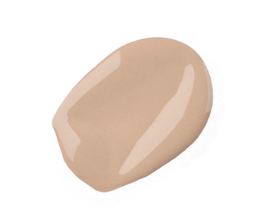 ColorScience: Sunforgettable® Total Protection® Face Shield Flex SPF 50 - LIGHT