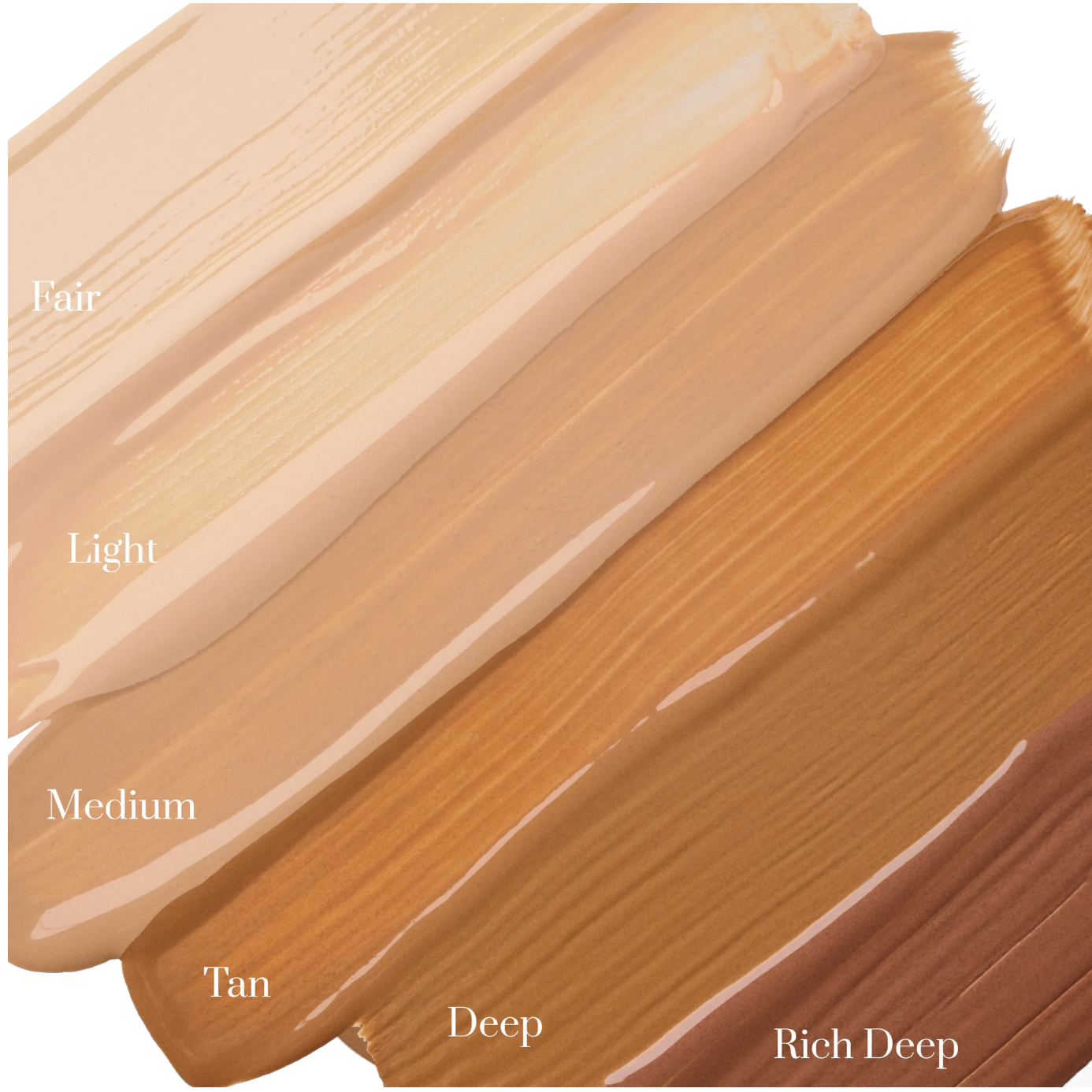 ColorScience: Sunforgettable® Total Protection® Face Shield Flex SPF 50 - LIGHT