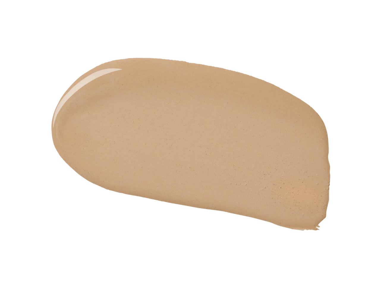 ColorScience: Sunforgettable® Total Protection® Face Shield Flex SPF 50 - Medium