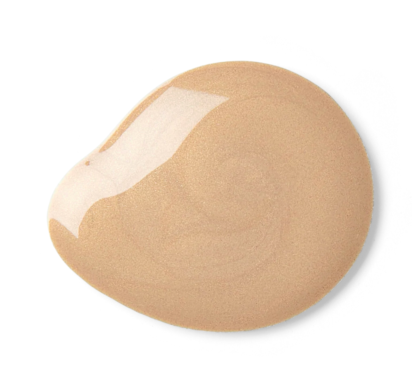 ColorScience: Sunforgettable® Total Protection® Face Shield Glow SPF 50