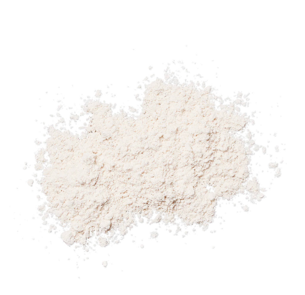 ColorScience: Sunforgettable® Total Protection® Sheer Matte SPF 30 Sunscreen Brush