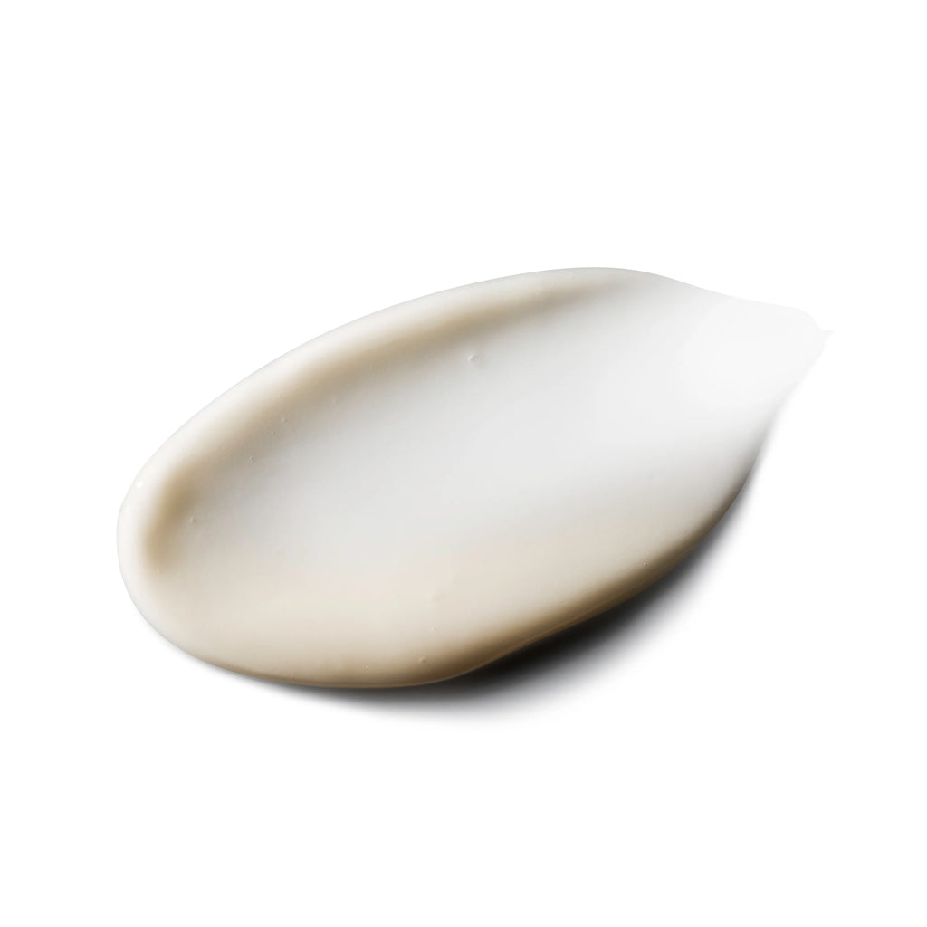 Hydrinity: Vivid Brightening Serum