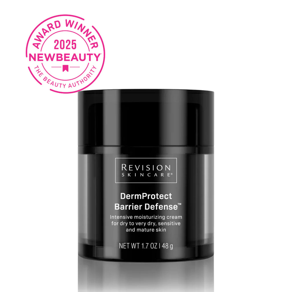 Revision Skin Care: DermProtect Barrier Defense™ 1.7oz