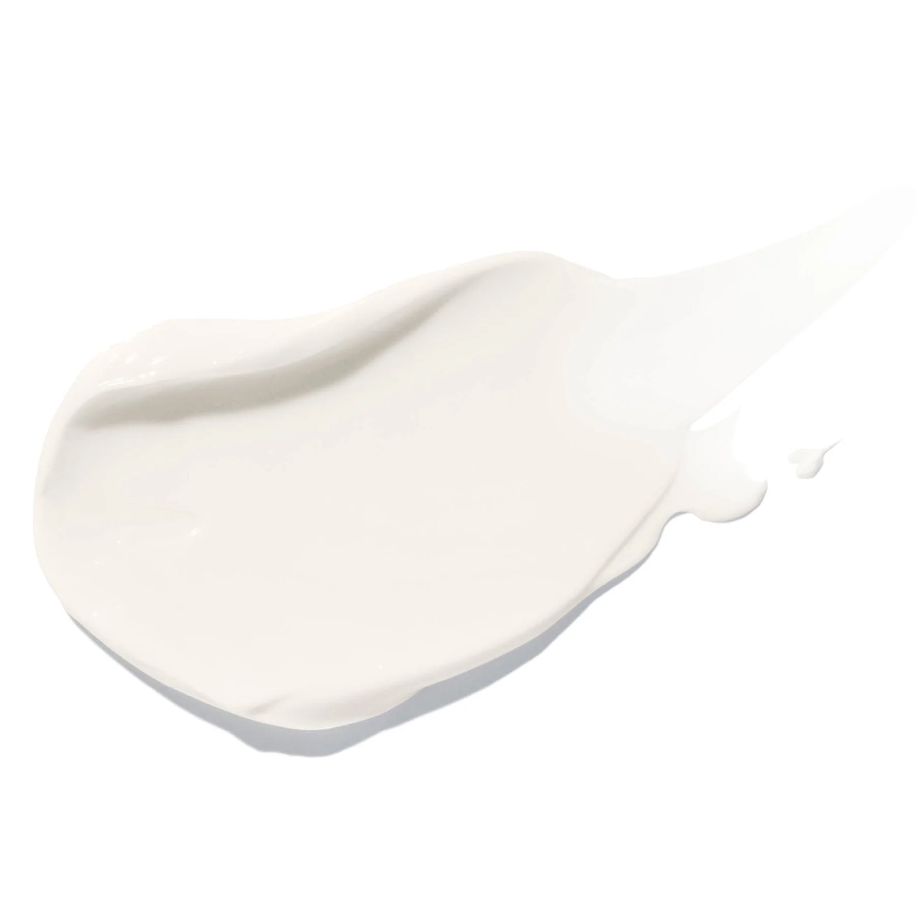 Hydrinity: HYDRI-C Daily Vitamin C Moisturizer