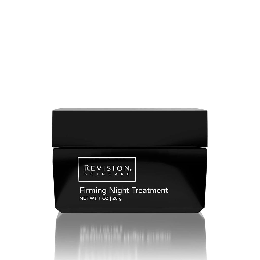 Revision Skincare: Firming Night Treatment 1 oz