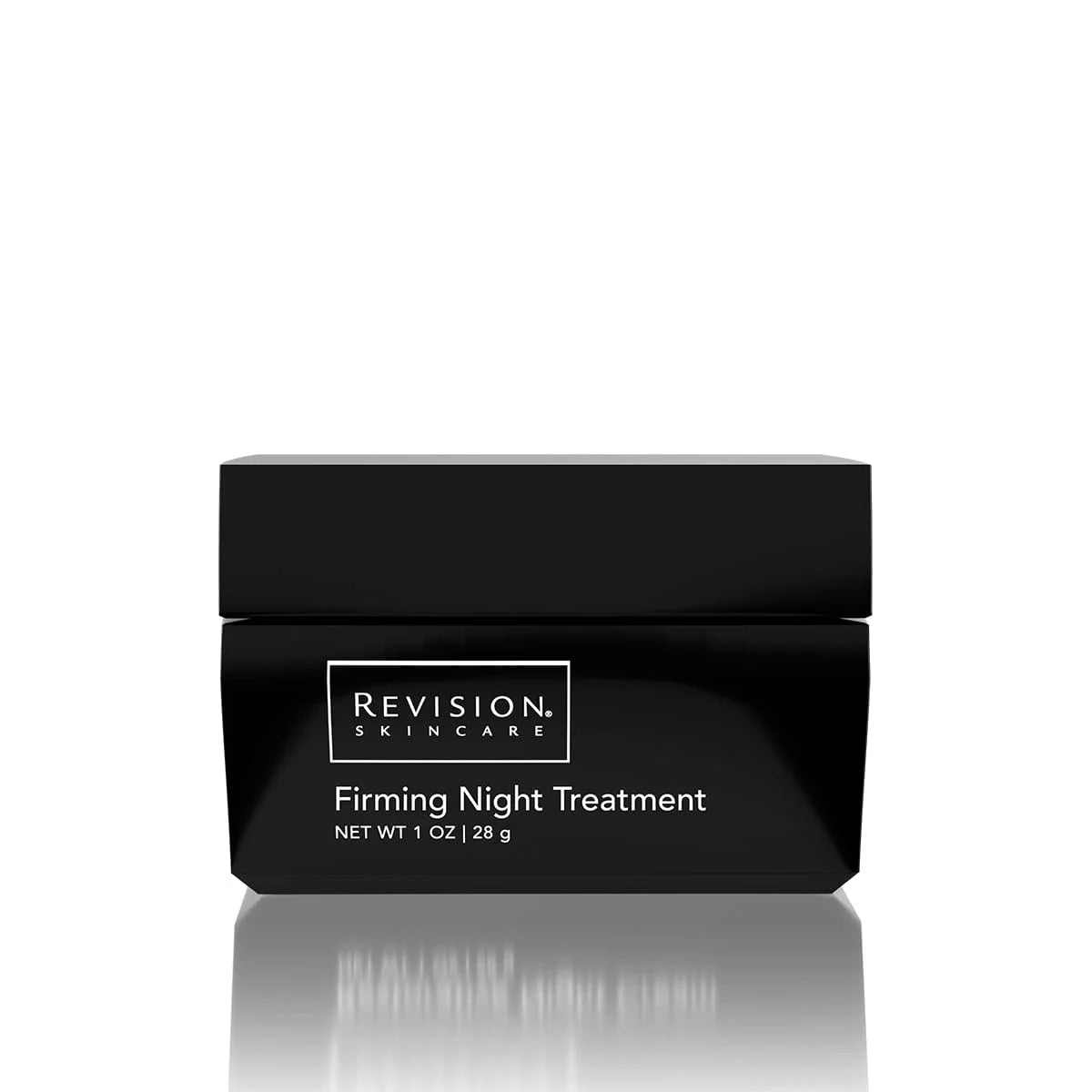Revision Skincare: Firming Night Treatment 1 oz